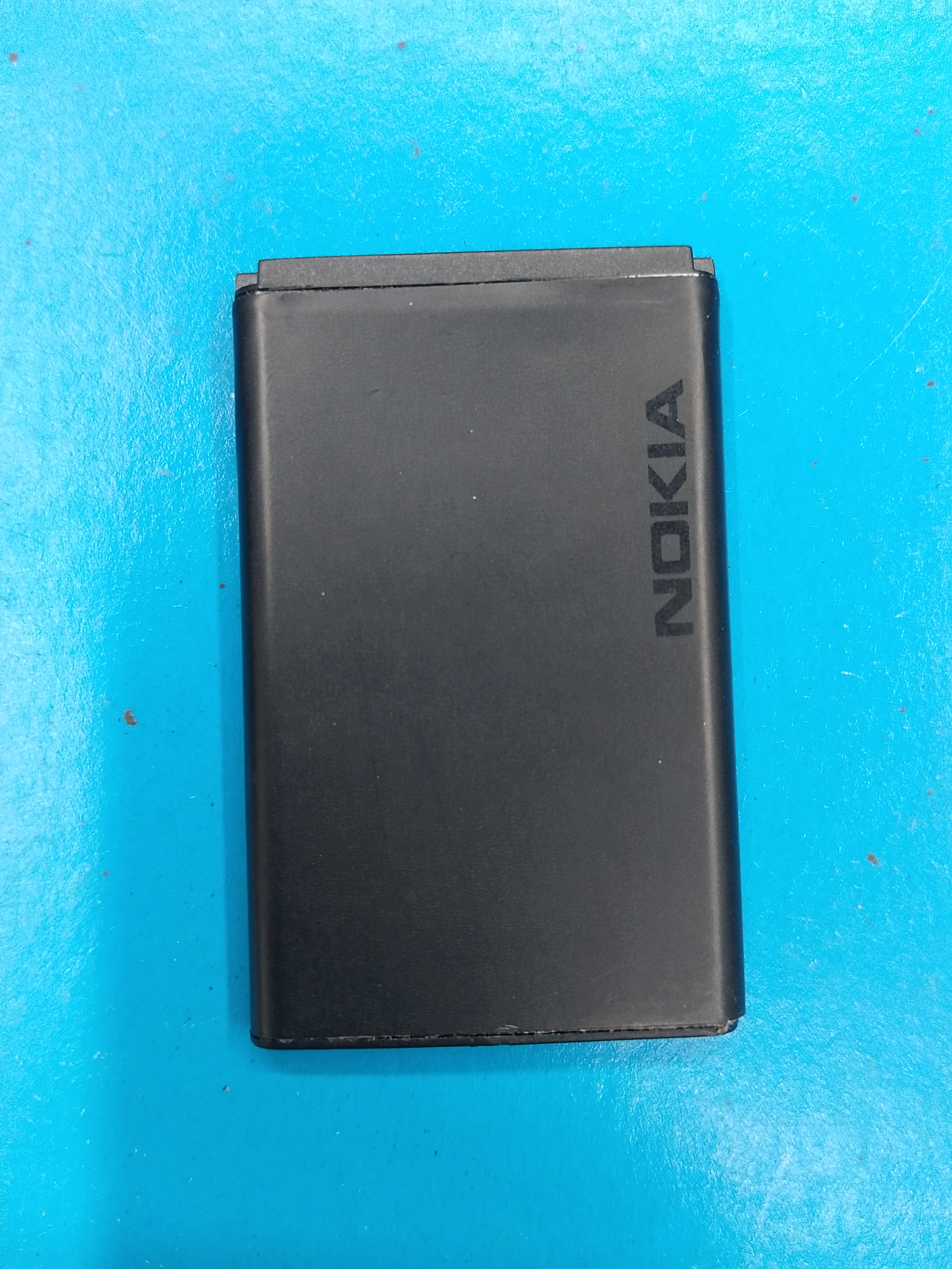 Nokia