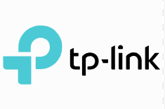 TP Link