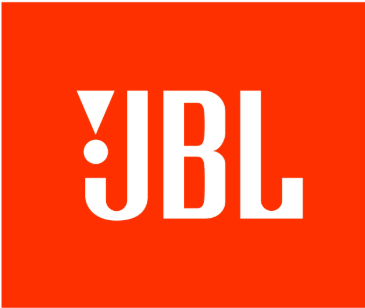 JBL