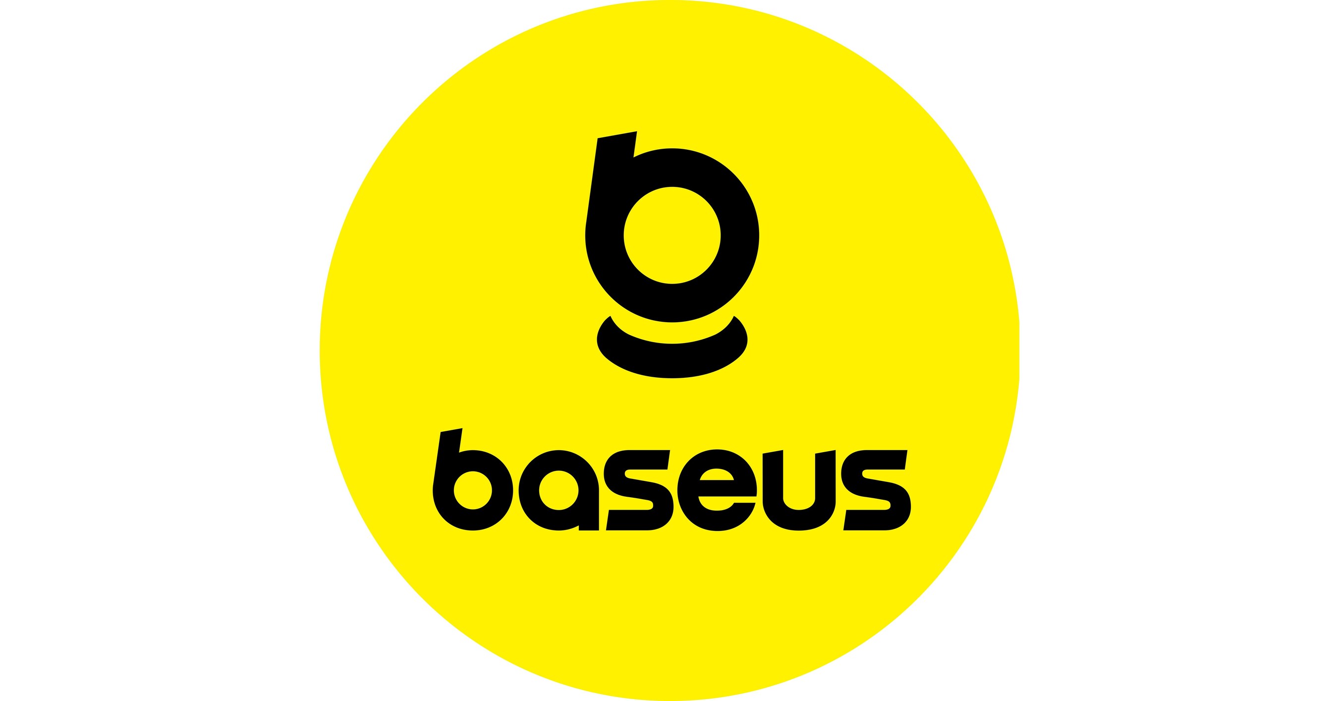 Baseus