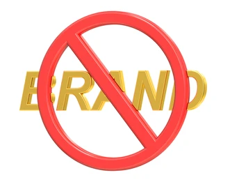 Non Brand