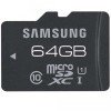 Memory Card
