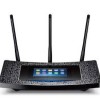 Router