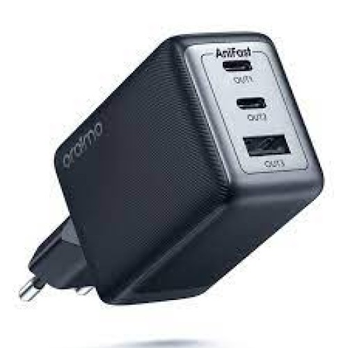 Oraimo 18W RAPID CHARGER