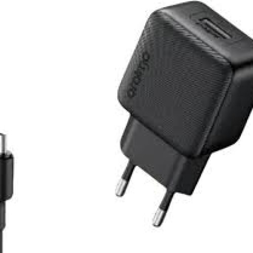 Oraimo 18W RAPID CHARGER