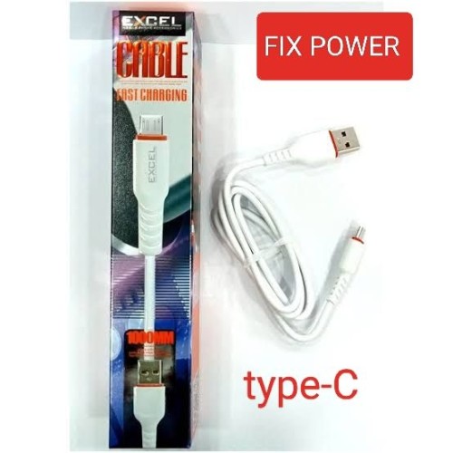 X-CEL &amp;amp;quot;C&amp;amp;quot; copy