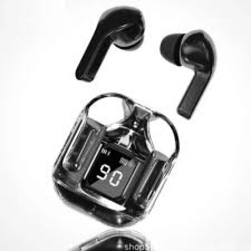 Ultrapods Max Wireeless 5.3