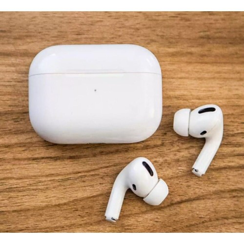 Apple 2nd generation Airpods