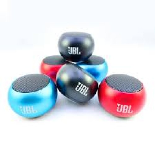 JBL mini-3