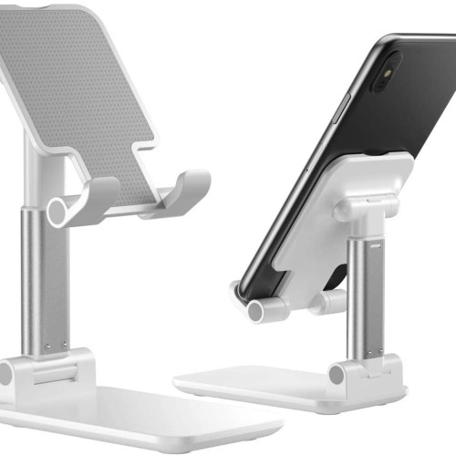 Folding Phone Stand