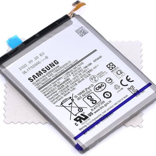 Samsung A10 battery