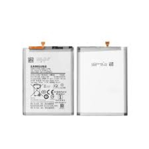 Samsung A21s Battery
