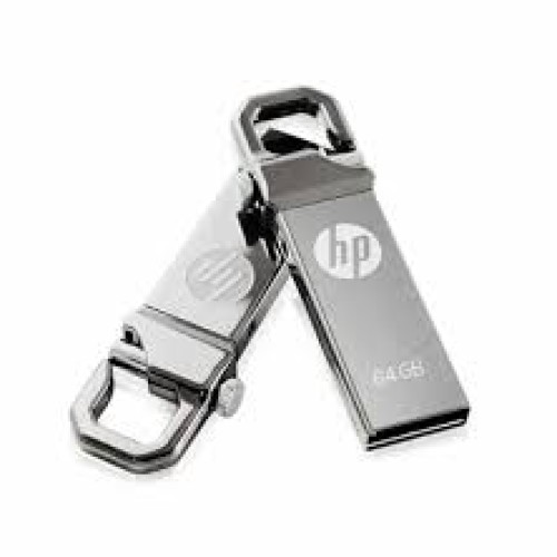 HP PENDRIVE 128 GB