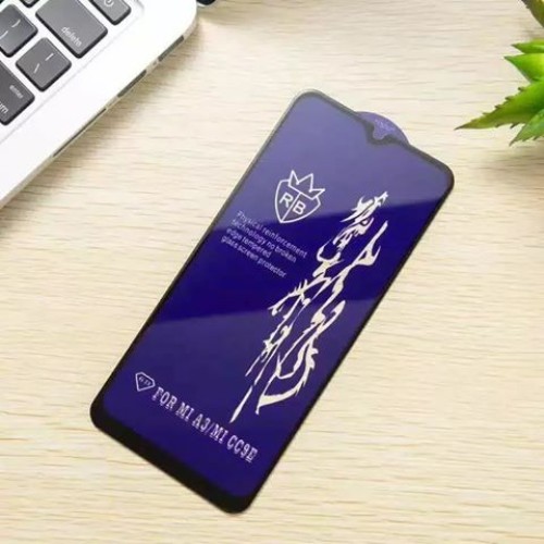 Infinix Model - hot-50/51/50pro/pop9/spark-30/30c/y29