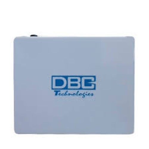 5G DBC 1 GE XPON ONU EPON / GPON ONU