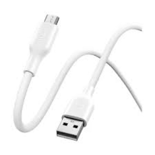 ANIK DOTCOM Fast Charging Cable