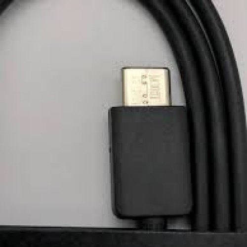 SAMSUNG 25W USB CABLE