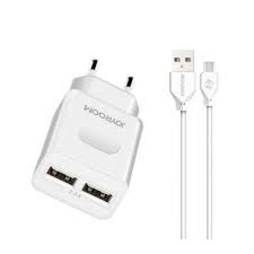 Travel USB Charger L-L221