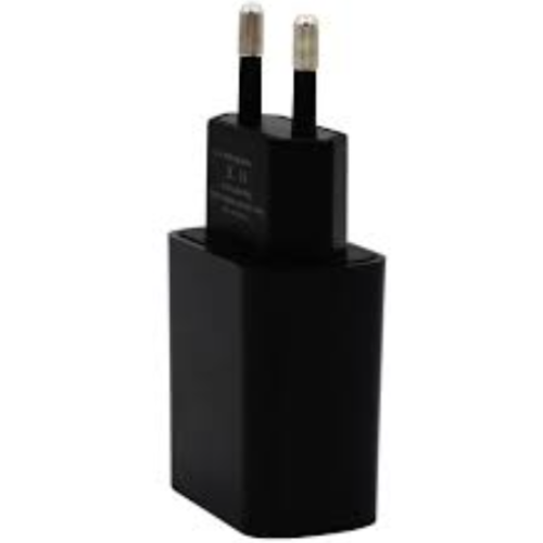 ATSON FAST CHARGER 2.1A