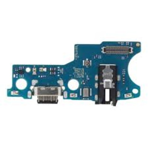 A14 5G Samsung Charging logic