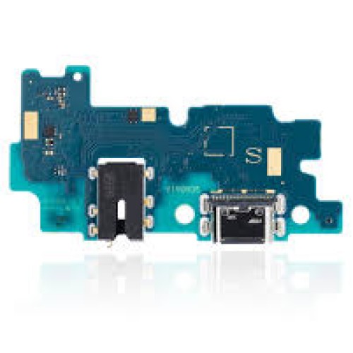 A50S Samsung Charging logic