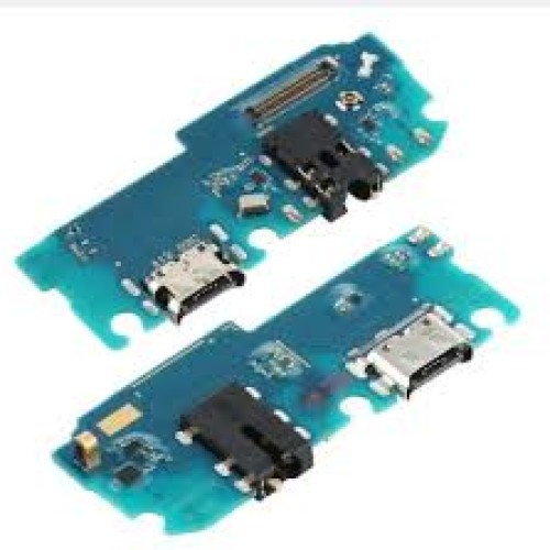 A11 Samsung Charging Logic