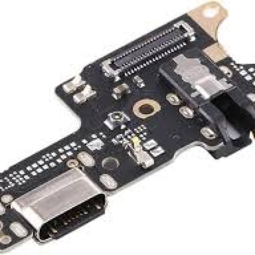 Redmi 9/ POCO M2 Charging Logic