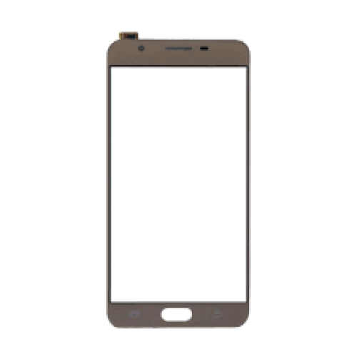 Samsung J7 Touch