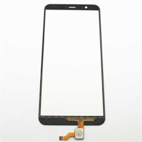 Huawei P-Smart Touch