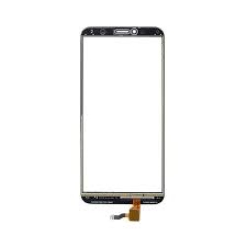 Huawei Y6 2018 Touch