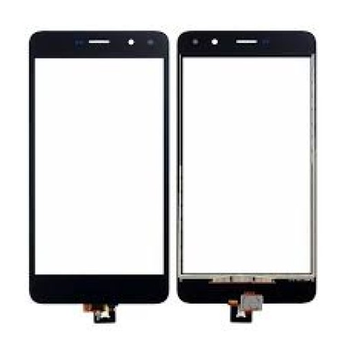 Huawei Y5 17 Touch