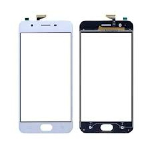 Oppo F1S Touch