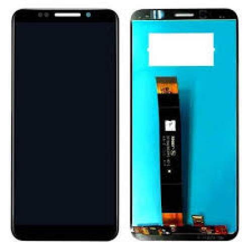 Huawei Y5 (18) LCD