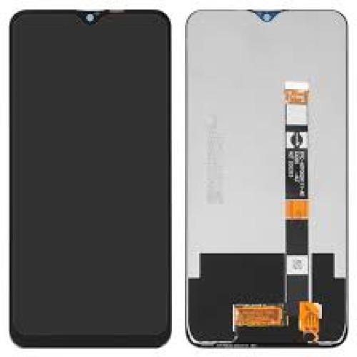 Oppo A5S/A7/A12 LCD