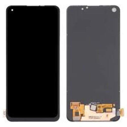 Oppo F1S LCD