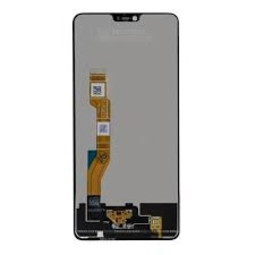 Oppo F7 LCD