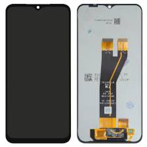 Samsung A14 LCD
