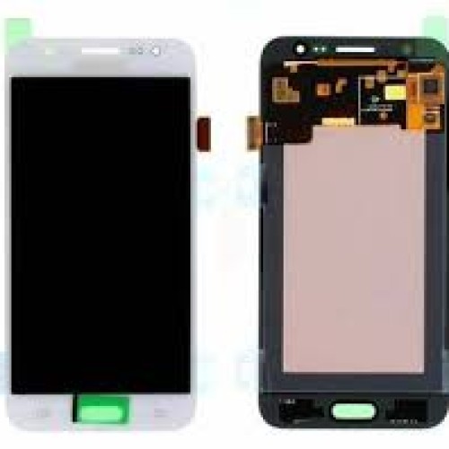 Samsung J5 LCD