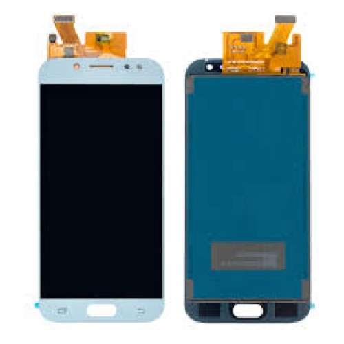 Samsung J530/J5 Pro LCD