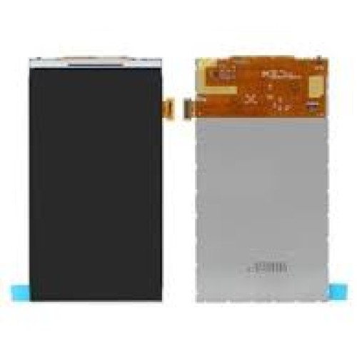 Samsung 532/G530 LCD