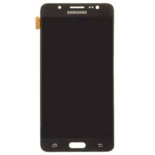 Samsung J5 (16) LCD