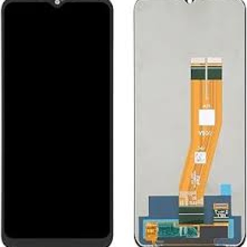 Samsung A04 LCD