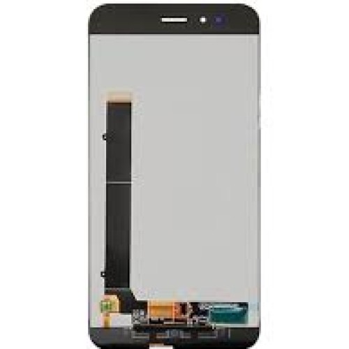 Mi A1 New LCD