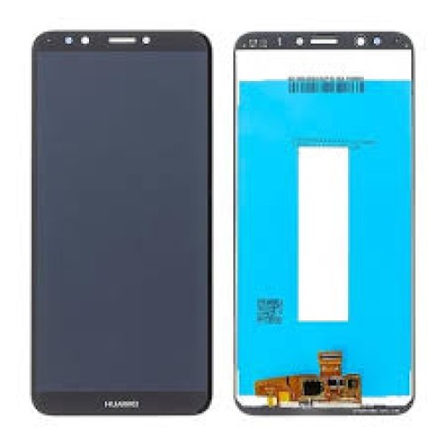 Huawei Y7 (18) LCD