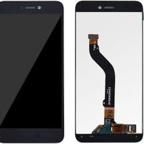Huawei P8 LCD