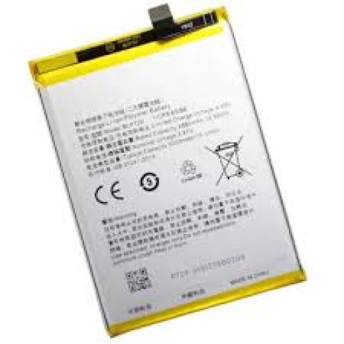 BLP 729 Battery