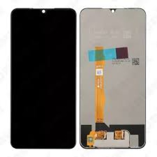 Vivo V11 LCD