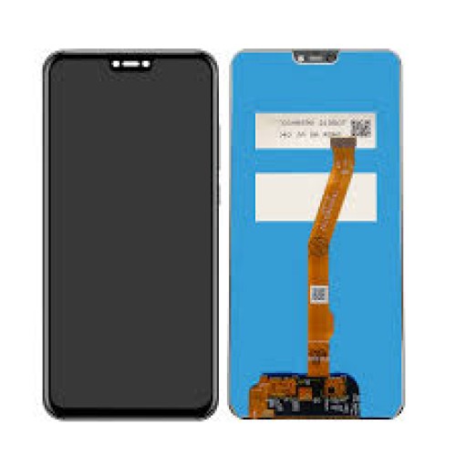Vivo V9/Y85 LCD