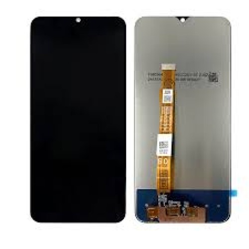 Vivo V21 5G LCD