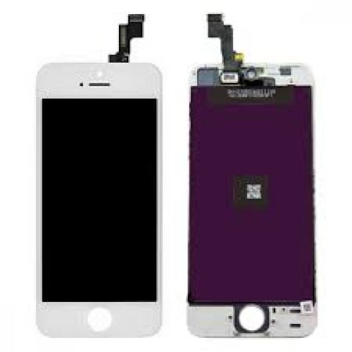 IPhone 6g LCD